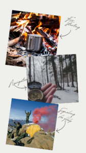 Read more about the article Essential Survival Skills Every Adventurer Should Know