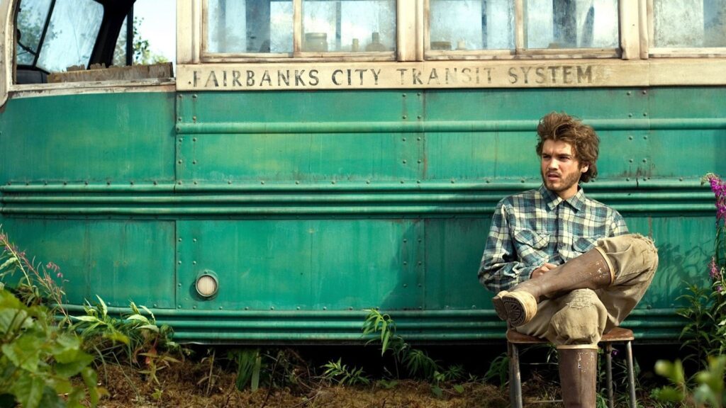 Best Adventure and Survival Movies 3 Into the Wild 2007 1024x576 2