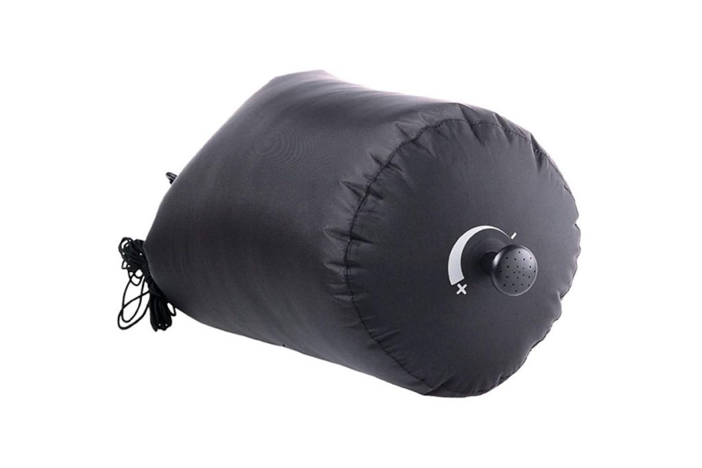 Summer Hiking: Top 10 Essential Accessories to Pack 3 STS shower 2 14 1000x1000 1024x683 1