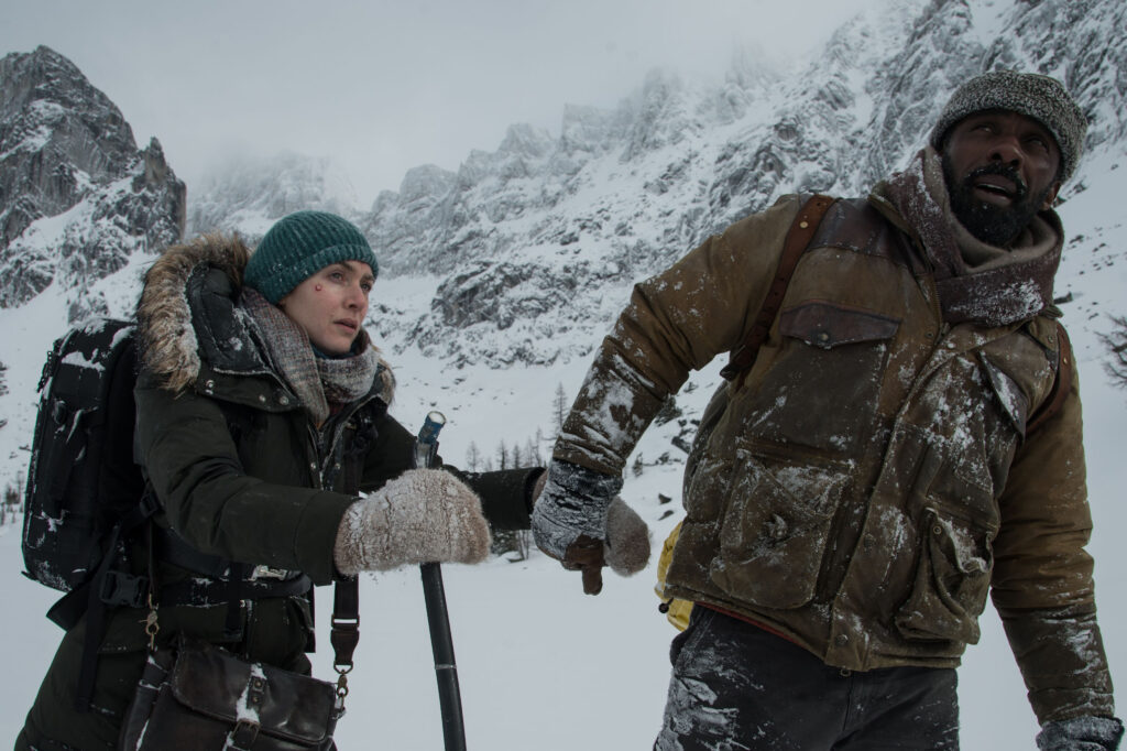 Best Adventure and Survival Movies 7 The Mountain Between Us 2017 1024x682 1
