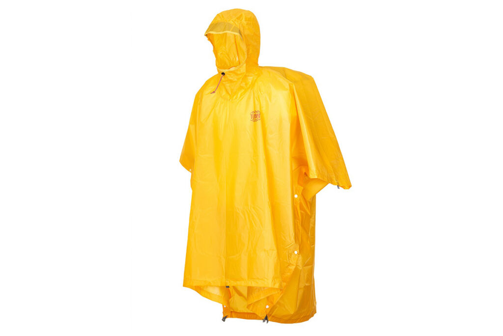 Summer Hiking: Top 10 Essential Accessories to Pack 7 Turbat Molfar yellow 1 20 1000x1000 1