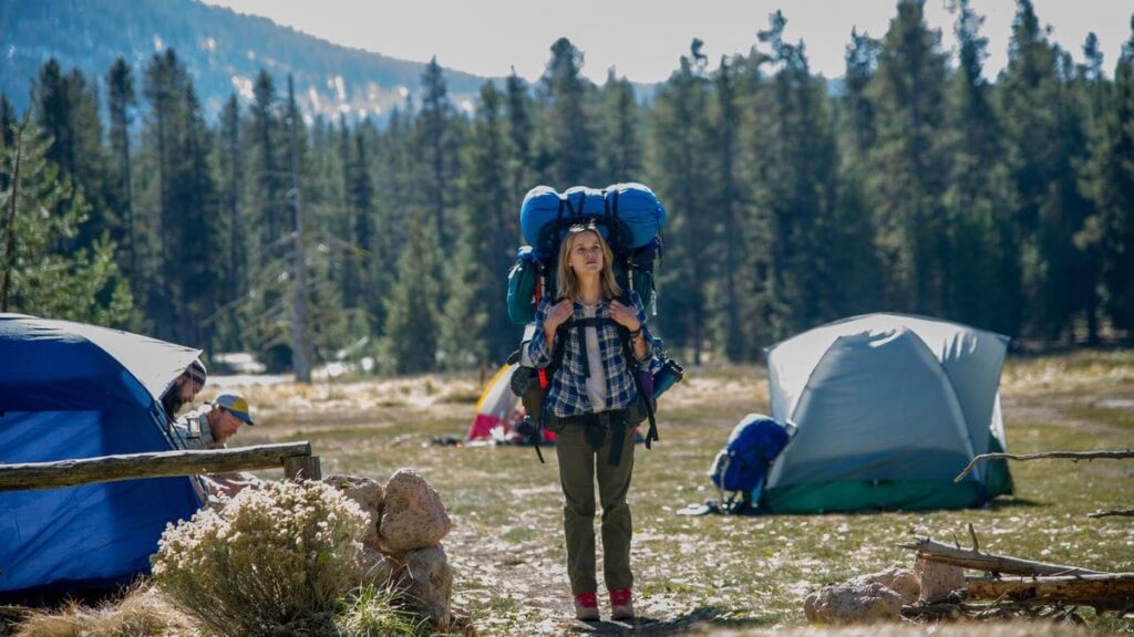 Best Adventure and Survival Movies 5 Wild 2014 1024x576 1