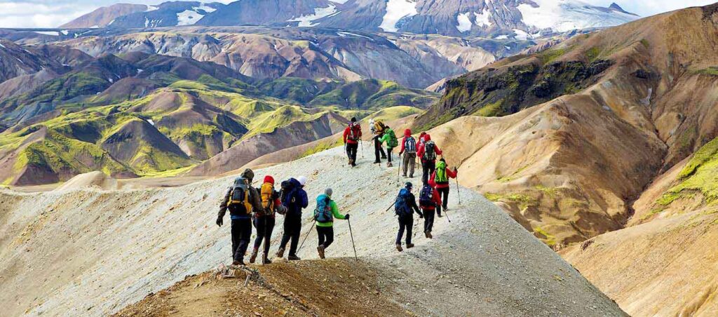 Backpack for Hiking How to Choose the Right 2 d65d3b020895e7d25fdbca76e912c2de54f2a5e1