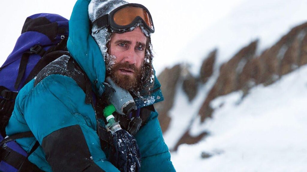Best Adventure and Survival Movies 2 everest movie 2015 1024x576 1