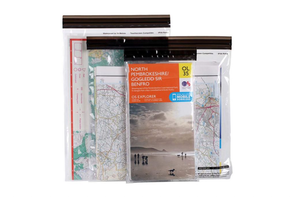 Summer Hiking: Top 10 Essential Accessories to Pack 6 lifeventure dristore loctop bags maps 59240 1 20 1000x1000 1024x683 1